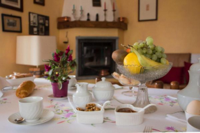 B&B Villa Pietro